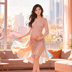 至少在当下，😫🚜对 Win🕊💿dows 用🤤🌮户来说，🌐🛏选择已🤾‍♀️❤